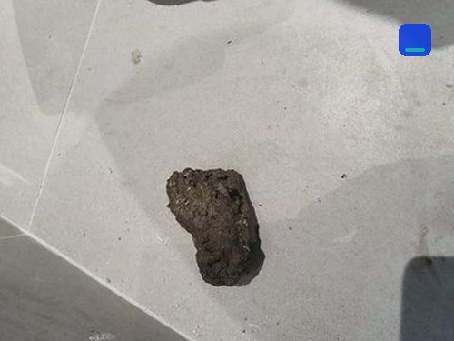 상가 베란다 배수관 통수 남학동 하수구막힘 상가 베란다 배수관 통수