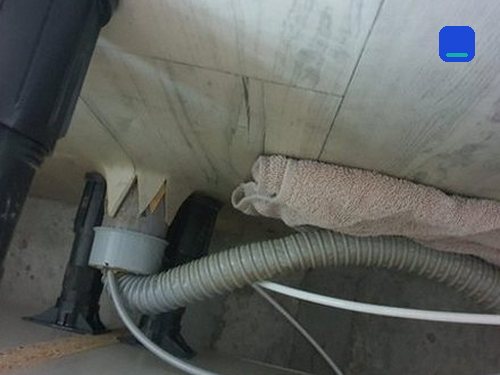 빌라 오수관 막힘 조치 남학동 하수구막힘 빌라 오수관 막힘 조치
