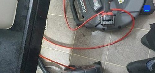 변기막힘 남학동 하수구막힘 변기막힘